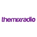 The Mix Radio logo