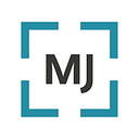 themjcos logo