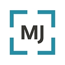 MJ Insurance, Inc. dba The MJ Companies logo