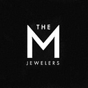 The M Jewelers