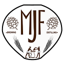 MICHAEL JAMES JACKSON FOUNDATION FOR logo