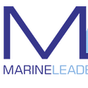 Marine Leadership Alliance Inc logo