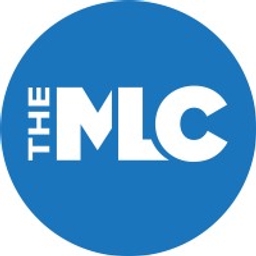 Mechanical Licensing Collective logo