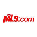 The Mls™ logo