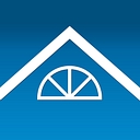Themlsonline logo