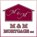 M & M Mortgage, Llc Nmls# 213677 logo