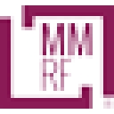 Multiple Myeloma Research Foundation   Mmrf logo