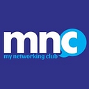 Favicon of My Networking Club