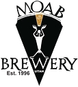 Moab Brewery logo