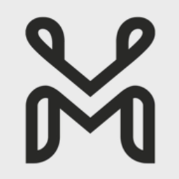 The Moat Wrotham Ltd logo