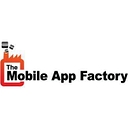 Themobileappfactory logo