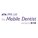 The Mobile Dentist Company logo