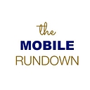 themobilerundown.com logo