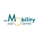 The Mobility Aids Centre logo