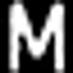 The Mob Museum logo