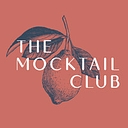 Favicon of The Mocktail Club