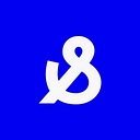 The Modellers logo