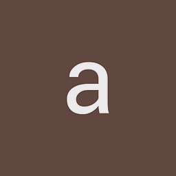 The Model (Ireland) Limited logo