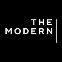The Modern College of Design