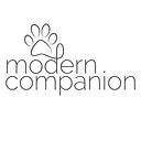 Modern Companion