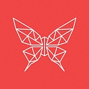 Modern Craft logo