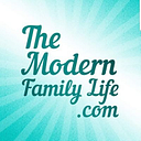 Platinum Company MultiMedia, LLC d.b.a. TheModernFamilyLife.com