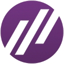 The Modern Firm, Llc logo