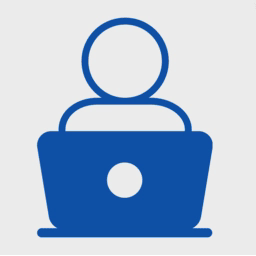 The Modern Freelancer logo