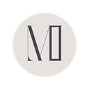 The Modern Mezuzah