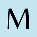 themodernmindfulmom.com icon