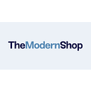 The Modern Shop
