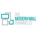The Modern Wall