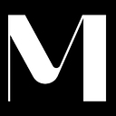 Favicon of The MOD Institute