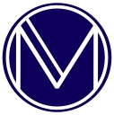 Modiv logo