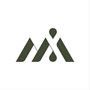The Mod Studio logo