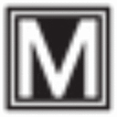 TheMogan