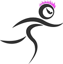 The Mohawk Foundation logo