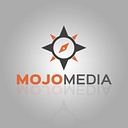 The Mojo Media, Llc logo