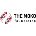 The Moko Foundation logo