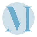 The Moments logo