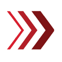 Arena FRL LLC logo