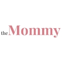 The Mommy logo