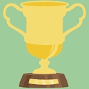 themomoftheyear.net icon
