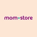 Favicon of Mom Store