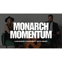 Monarch Community
