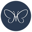The Monarch San Antonio (Zachry)