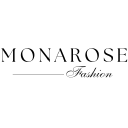 themonarose.com logo