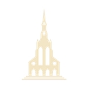 The Monastery Manchester logo