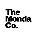 The Monda Company