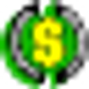 The Money Place Limited logo